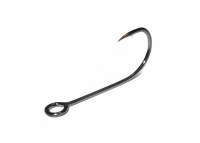 Гачки Origin S-59BC Фотографія