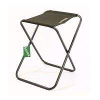 Стул складной Ranger Ingul RA4416 фотография
