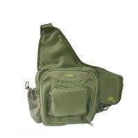 Сумка спиннингиста Acropolis СДС-1 с коробками фотография