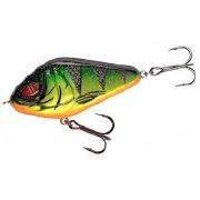 Воблер Daiwa Prorex Lazy Jerk Distance 110Ss фотография