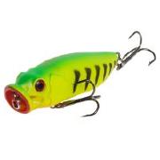 Воблер Grows Culture Pop-X 65F фотография