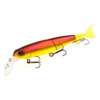 Воблер Imakatsu Power Bill Minnow 115 фотография