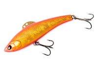 Воблер Lucky John Basara Vib 80S LJBAV80-142 Фотографія