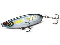 Воблер Rapala X-RAP Scoop 140 Фотографія