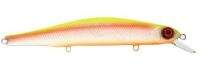 Воблер ZipBaits Orbit 110Sp-SR 673 Фотографія