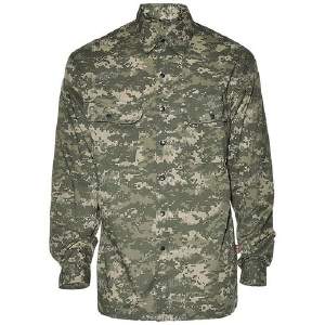 Рубашка Nova Tour Лайт  фотография