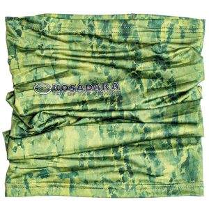 Бафф косадака хаки фото фотография