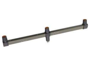 Буз бар Carp Pro фотография