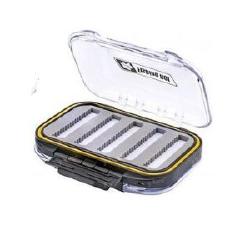 Коробка Fishing ROI для мормышек и мушек 814-00-36 фотография