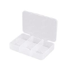 Коробка Meiho FB-11 фотография