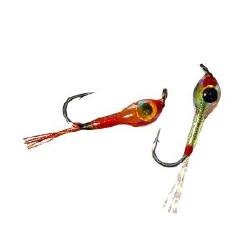 Мормишка Інстинкт Пиздрик Фотографія