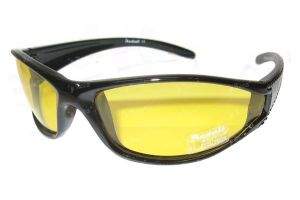 Очки Matrix P4842 C-2 фотография