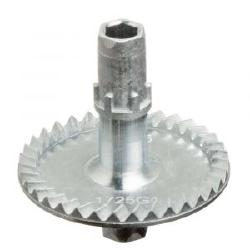 Шестерня ведущая Ryobi Zauber 1000/2000 (08281) фотография