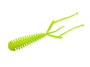 Силикон Select Toxic фотография