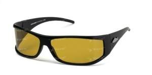 Очки Solano FL1032 фотография