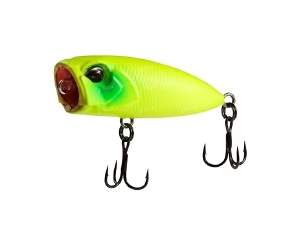 Воблер Usami Snoopy 40F  фотография