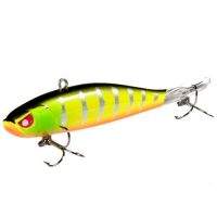 Балансир Lucky John Maiko MAI69-216 фотография