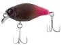 Воблер Jackall Chubby 38F Pellet Pink фотография