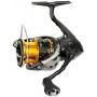 Катушка Shimano Twin Power FD 2500 фотография