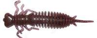 Силікон Fanatik Larva 4.5" 021 5шт Фотографія