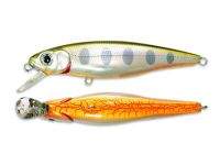 Воблер Pontoon21 Greedy-Guts 111Sp-SR 404 фотография