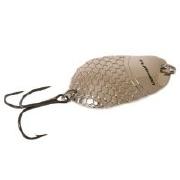 Блешня Flagman Seim Фотографія