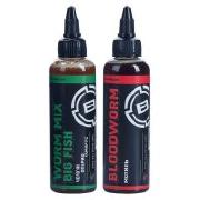 Ликвид Brain 100ml фотография