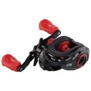 Катушка мультипликаторная Abu Garcia MAX4X-R (правая рука) фотография