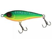 Воблер Strike Pro Tiny Buster JR65S A204S фотография