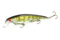 Воблер Bomber Long A фотография