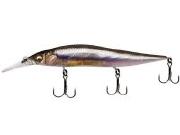 Воблер Megabass Vision Oneten +1 Jr. 98Sp Kasumi Ito фотография