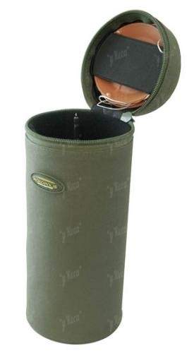 Чохол для прикормочных аксесуарів Acropolis ЧРП-1 Фотографія