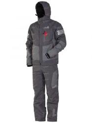 Костюм демисезонный Norfin MIRAGE фотография