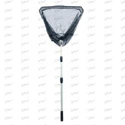 Підсак Kalipso Alumina 66256320 Фотографія