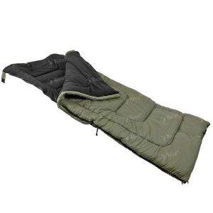 Спальний мішок Carp Zoom Extreme Sleeping Bag CZ9639 Фотографія