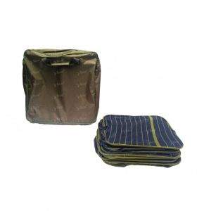 Сумка для садка World4Carp Keep Net Bag фотография