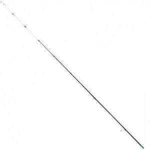 Верхнє коліно Golden Catch Flick Фотографія