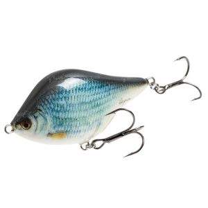 Воблер Hegemon Pikebait фотография