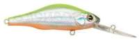 Воблер ZipBaits Khamsin 70Dr-Sp 205 фотография