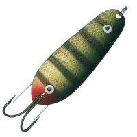 Блешня Kuusamo Rasanen 70/10 незацепляйка GR Фотографія