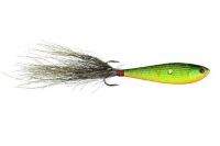 Бокоплав Fishing ROI 7052 38мм 6г ц.18 фотография