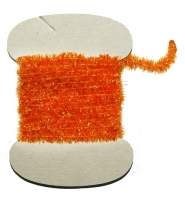 Синель Hends Krystal Chenille CHK06-23 6мм фотография