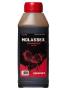 Меляса Brain Molasses Strawberry 500ml Фотографія