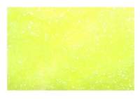 Даббинг Hends Microflash Dubbing MFD-93 Фотографія