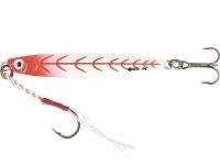 Пількер Golden Catch Dasher 10г 209 Фотографія