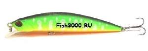 Воблер DUO Tide Minnow 90F #P600 13г 0.2-0.5м фотография