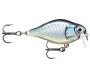 Воблер Rapala X-Light Crank Shallow Runner 35F FNCS03 BAP Фотографія