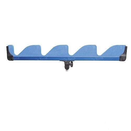 Держатель удилищ Salmo (гребенка) 51002235  фотография