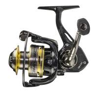 Катушка Select Galaxy 2000S фотография