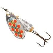 Блесна Blue Fox Vibrax Hot Pepper BFS1 SYR фотография